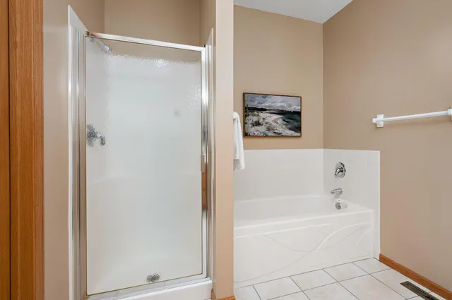 $450,000 | 11466 Preserve Lane North, Champlin, MN 55316