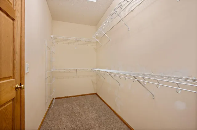 $450,000 | 11466 Preserve Lane North, Champlin, MN 55316