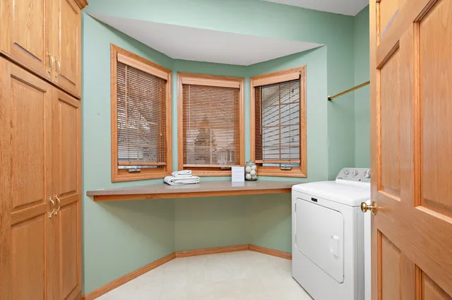 $450,000 | 11466 Preserve Lane North, Champlin, MN 55316