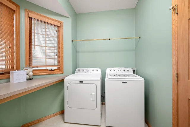 $450,000 | 11466 Preserve Lane North, Champlin, MN 55316