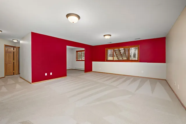 $450,000 | 11466 Preserve Lane North, Champlin, MN 55316