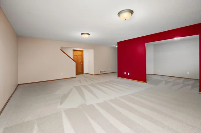 $450,000 | 11466 Preserve Lane North, Champlin, MN 55316