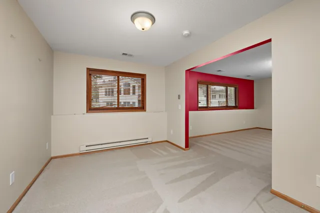 $450,000 | 11466 Preserve Lane North, Champlin, MN 55316