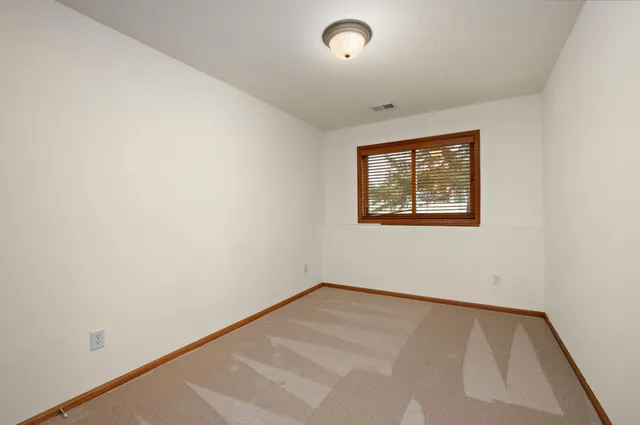 $450,000 | 11466 Preserve Lane North, Champlin, MN 55316