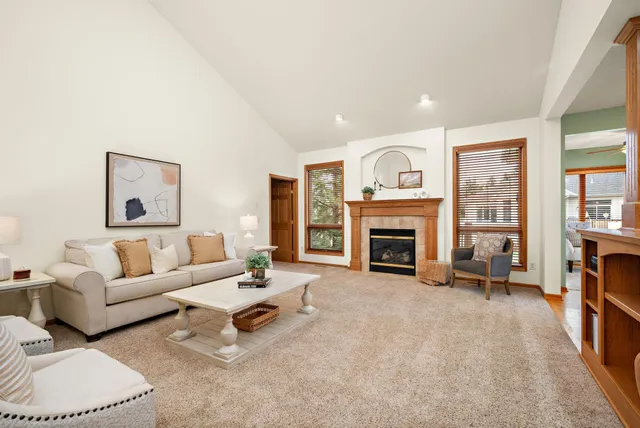 $450,000 | 11466 Preserve Lane North, Champlin, MN 55316