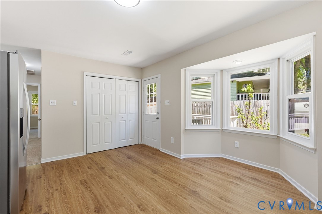 7631 Cotfield Road North Chesterfield, VA 23237 - Photo 11 of 28