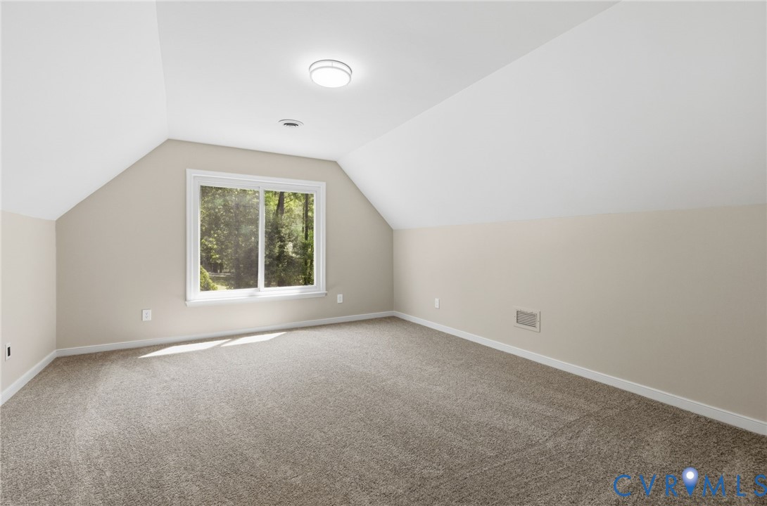 7631 Cotfield Road North Chesterfield, VA 23237 - Photo 16 of 28