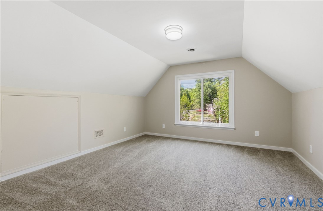 7631 Cotfield Road North Chesterfield, VA 23237 - Photo 18 of 28