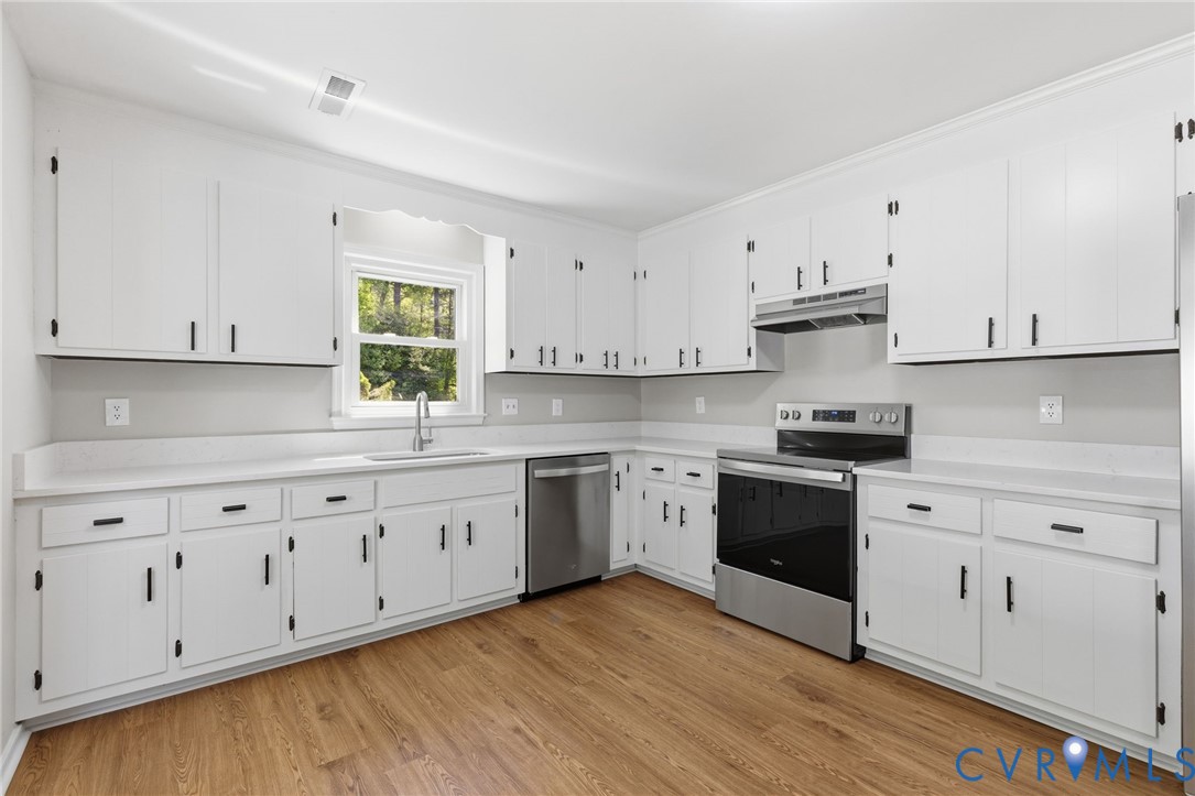 7631 Cotfield Road North Chesterfield, VA 23237 - Photo 5 of 28