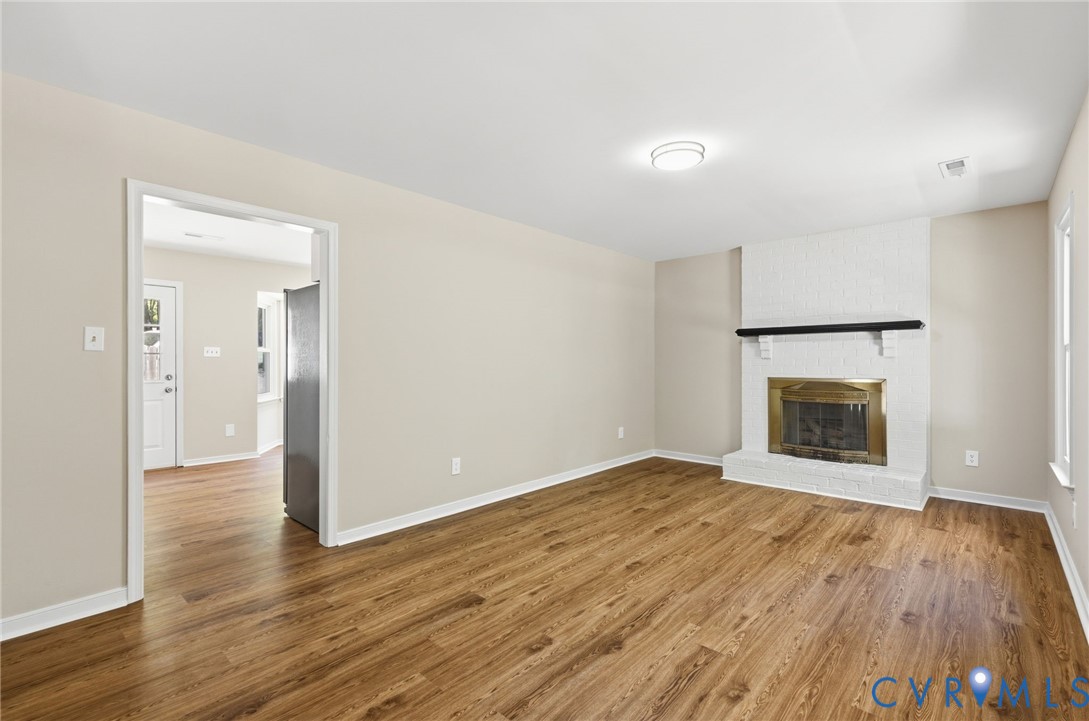 7631 Cotfield Road North Chesterfield, VA 23237 - Photo 7 of 28