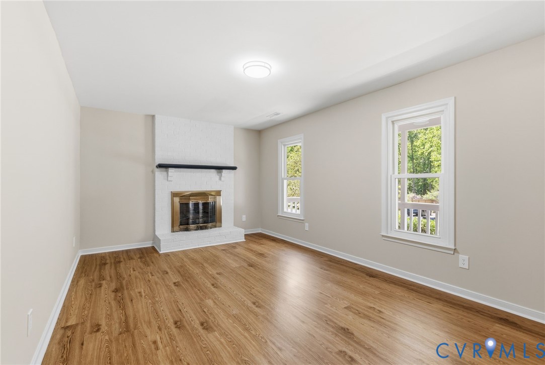 7631 Cotfield Road North Chesterfield, VA 23237 - Photo 8 of 28