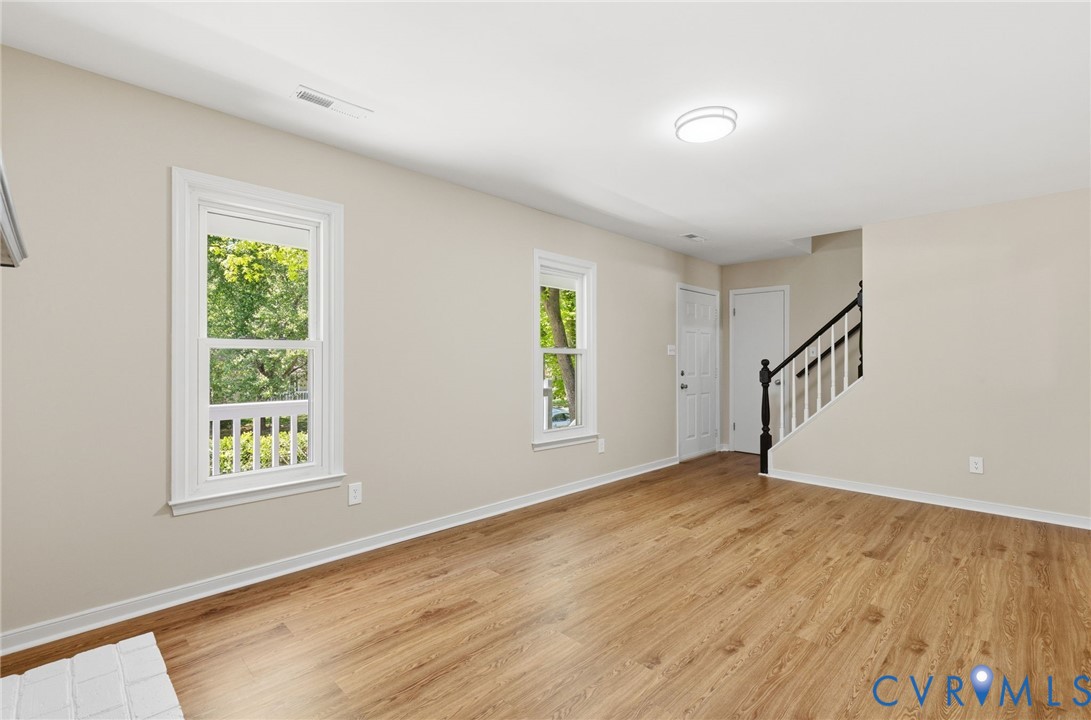 7631 Cotfield Road North Chesterfield, VA 23237 - Photo 9 of 28