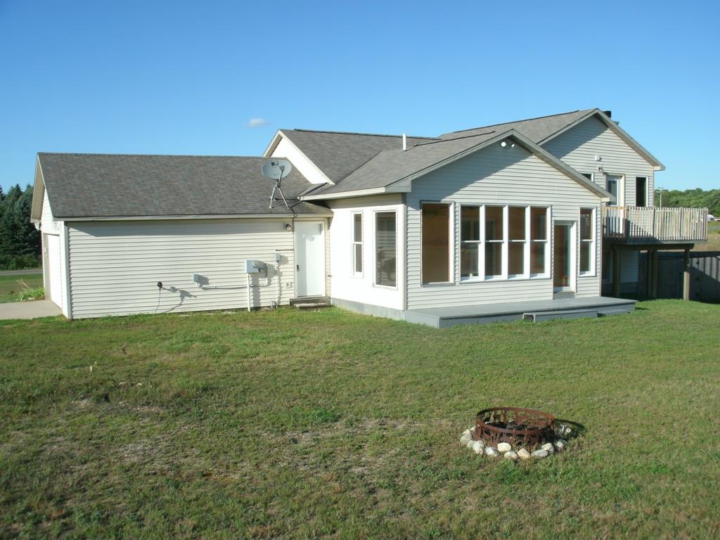4147 Harrand Road Kingsley, MI 49649 - Photo 3 of 21 1878938-2.JPG