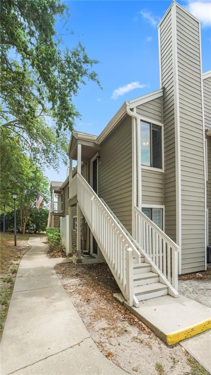 537 Sun Ridge Place, Unit 201 Altamonte Springs, FL 32714 - Photo 3 of 47