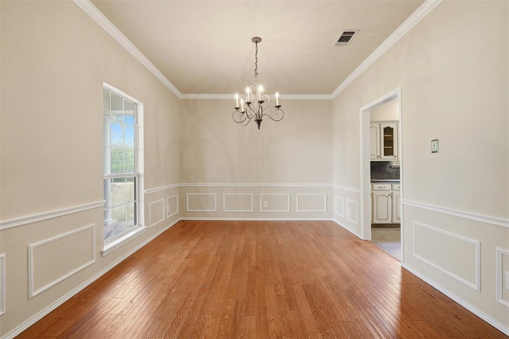 2661 Epps Road Royse City, TX 75189 - Photo 7 of 37 Gallery Image 7