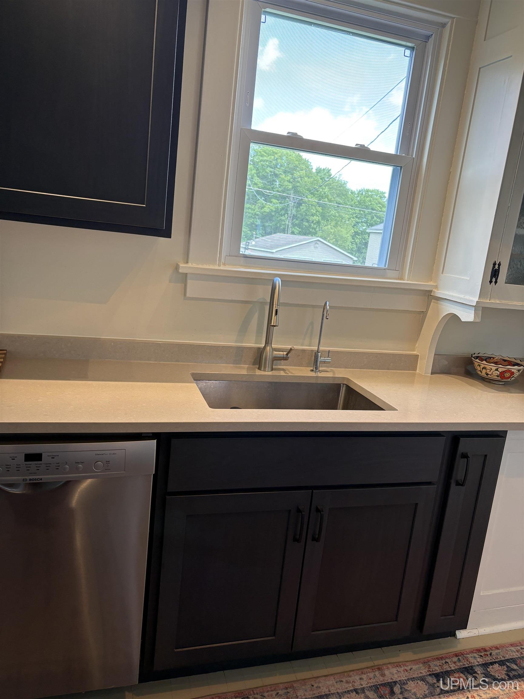 1010 Plymouth Road Wakefield, MI 49968 - Photo 13 of 45