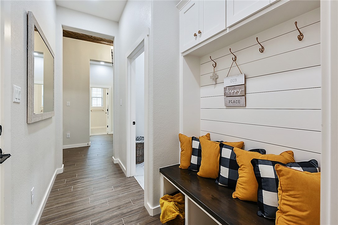 2805 CAPTAIN Court Bryan, TX 77808 - Photo 20 of 39