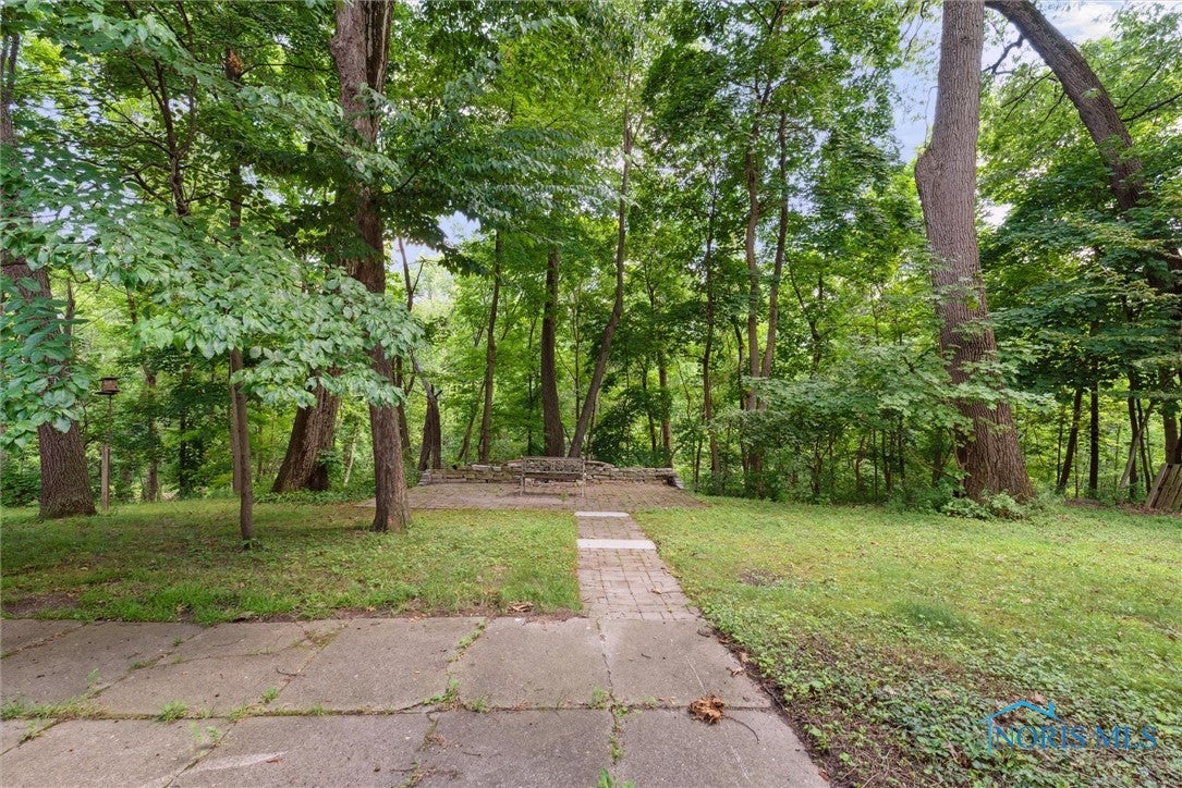 1673 Watova Road Toledo, OH 43614 - Photo 34 of 37 Gallery Image 34