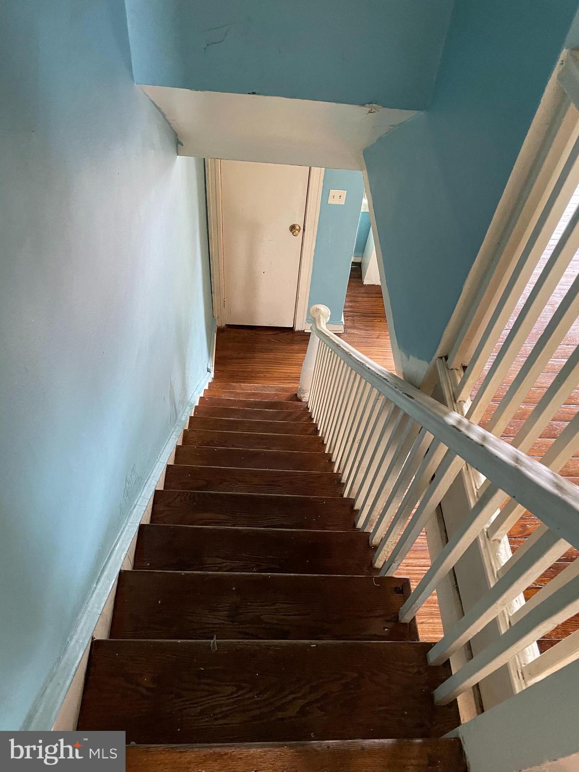 438 Timberlake Road Upper Darby, PA 19082 - Photo 5 of 9