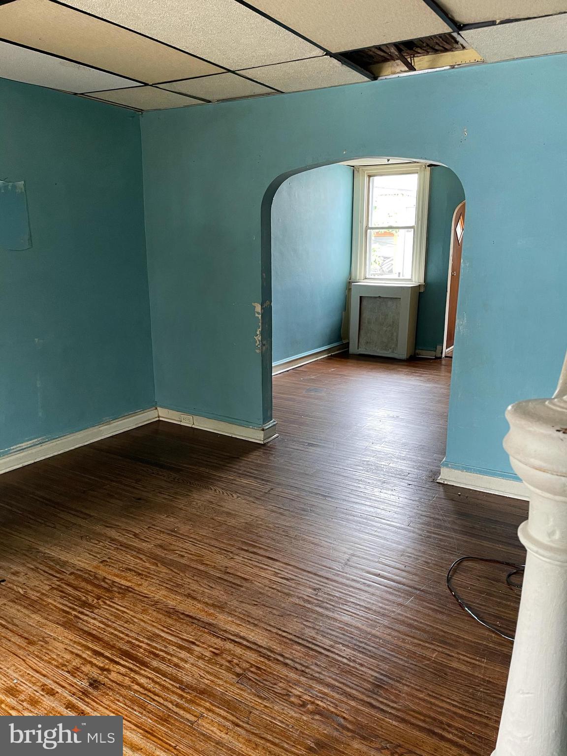 438 Timberlake Road Upper Darby, PA 19082 - Photo 6 of 9