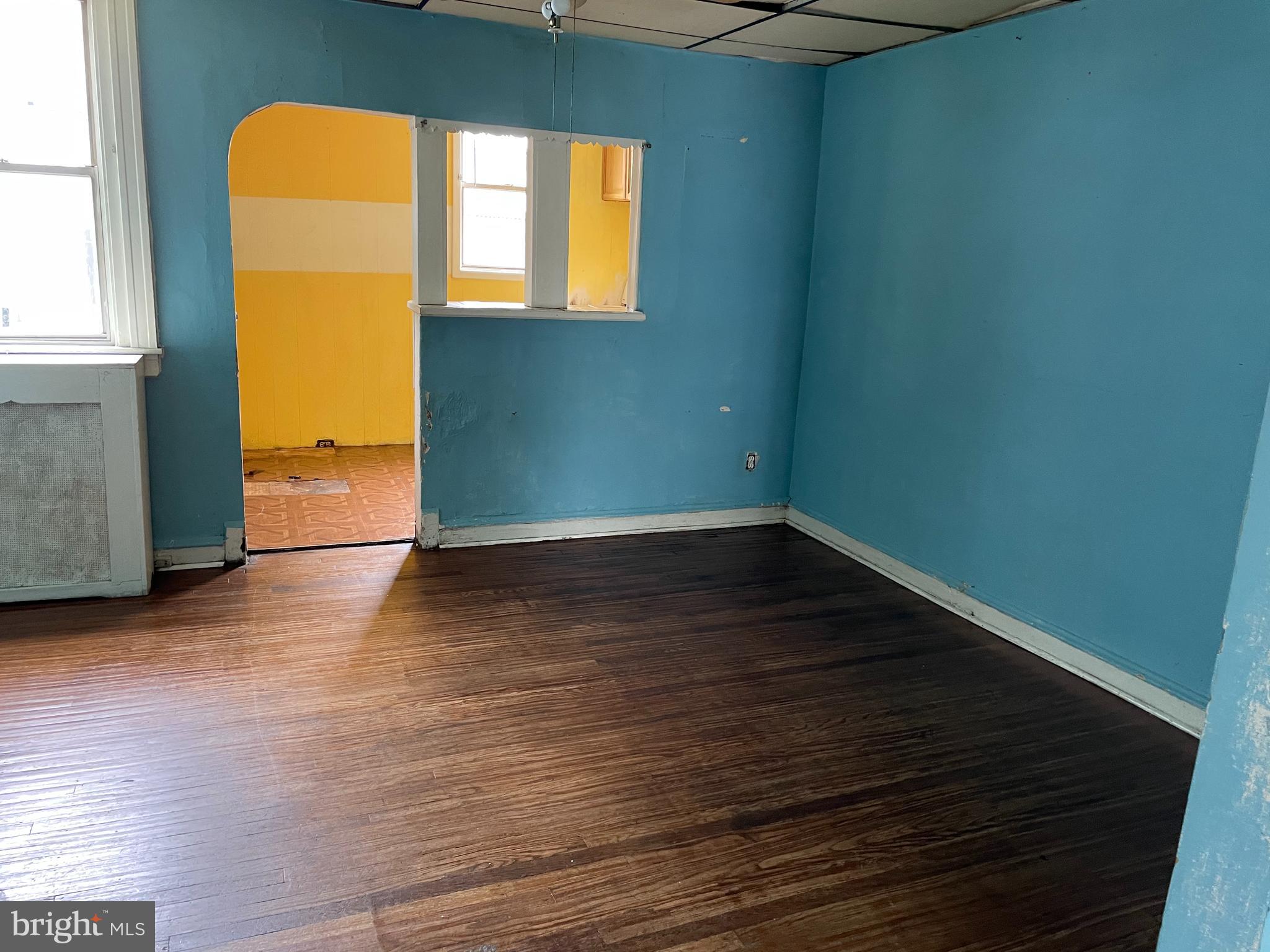 438 Timberlake Road Upper Darby, PA 19082 - Photo 7 of 9