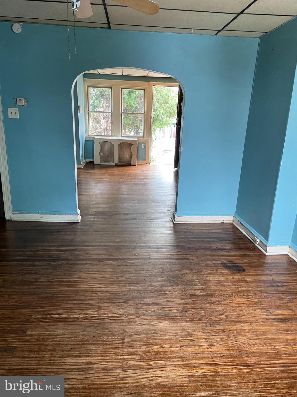 438 Timberlake Road Upper Darby, PA 19082 - Photo 9 of 9