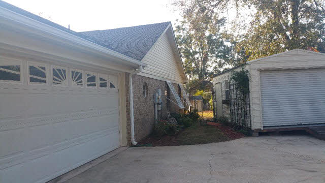 1511 Mulberry Lane Foley, AL 36535 - Photo 26 of 34