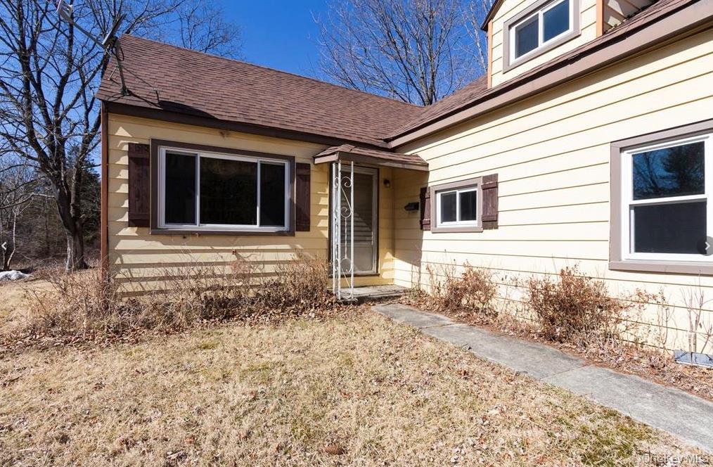 2925 Old Kings Road Catskill, NY 12414 - Photo 26 of 32
