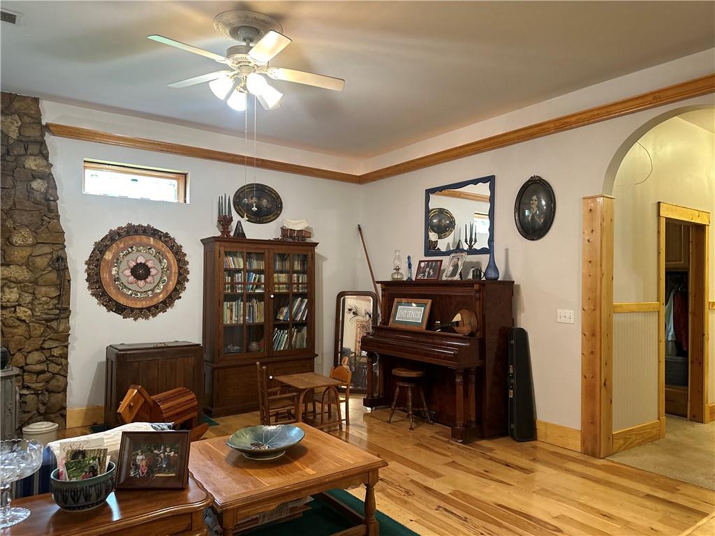 321 Northwest 1071st Road Centerview, MO 64019 - Photo 26 of 79 Gallery Image 26