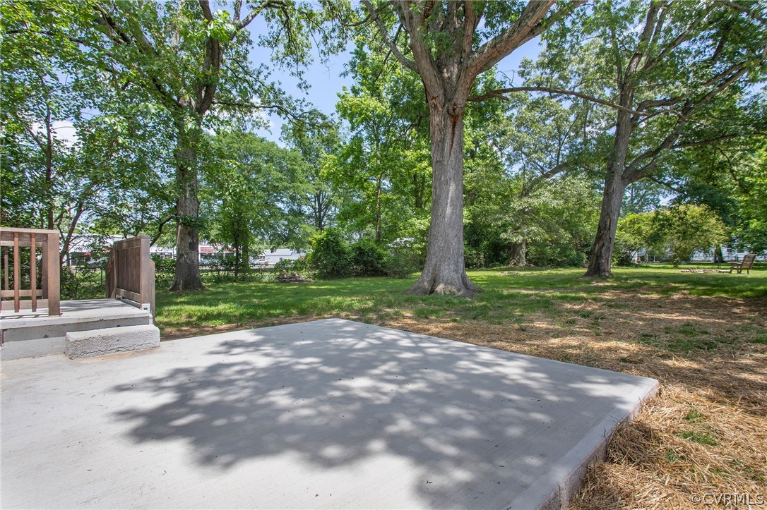 5103 Raleigh Road Henrico, VA 23231 - Photo 26 of 31 Gallery Image 26