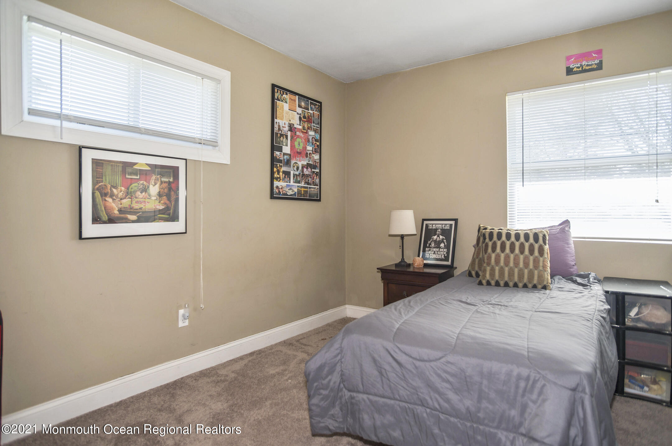 20 Mallard Road Bayville, NJ 08721 - Photo 14 of 21 _RMJ7578 bedroom 3