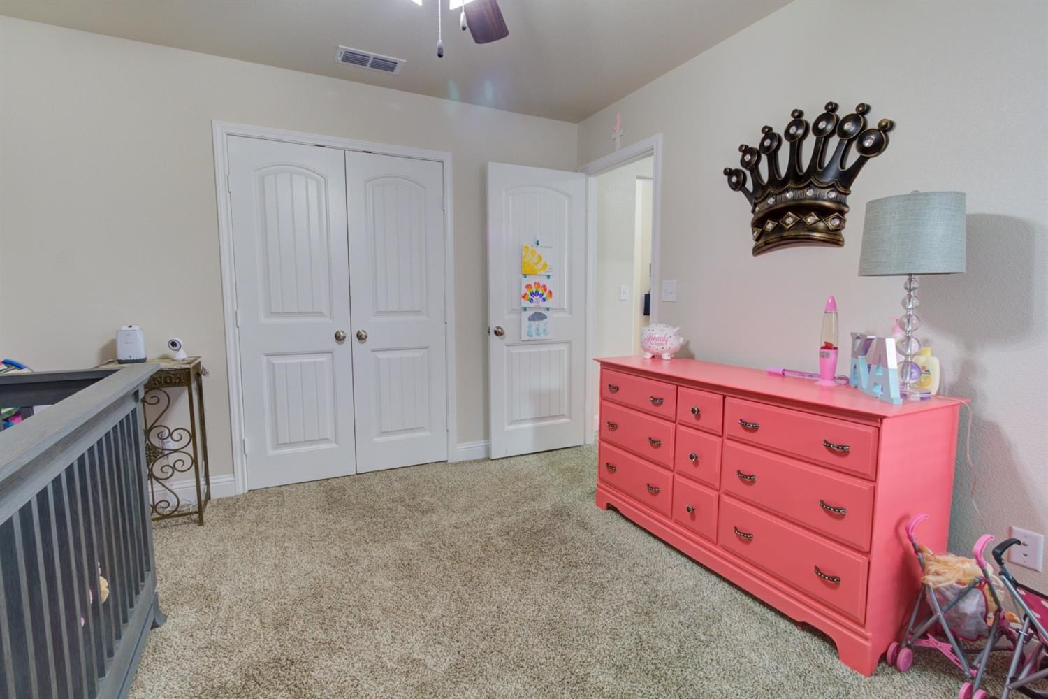 7333 100th Street Lubbock, TX 79424 - Photo 20 of 24 Guest Bedroom 2 add