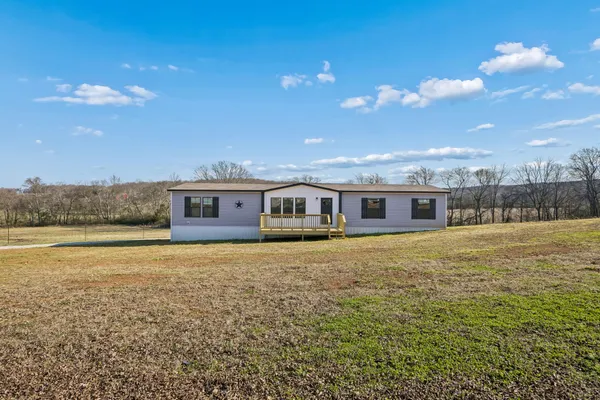 $249,000 | 1053 Buncombe Road, Belvidere, TN 37306