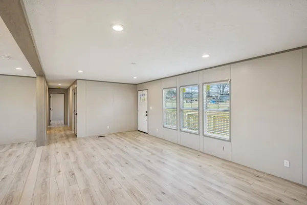 $249,000 | 1053 Buncombe Road, Belvidere, TN 37306