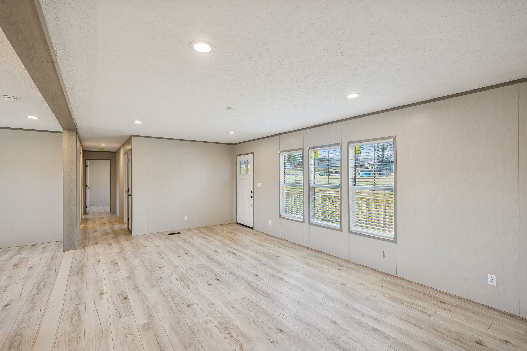 1053 Buncombe Road Belvidere, TN 37306 - Photo 11 of 46