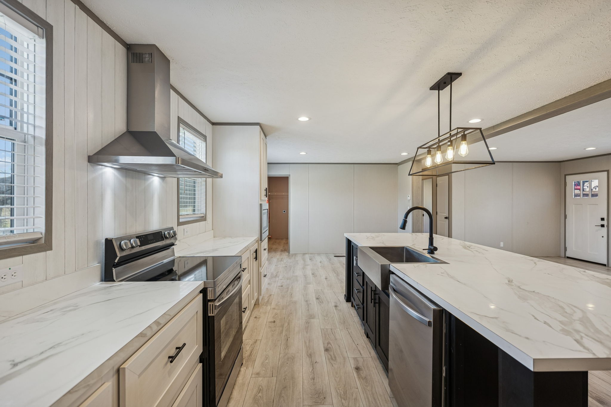 1053 Buncombe Road Belvidere, TN 37306 - Photo 14 of 46