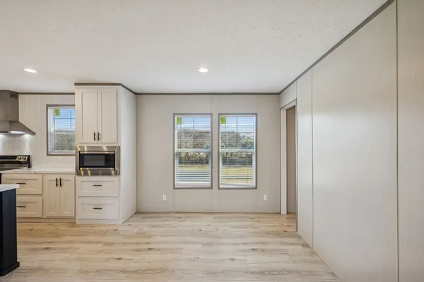 $249,000 | 1053 Buncombe Road, Belvidere, TN 37306