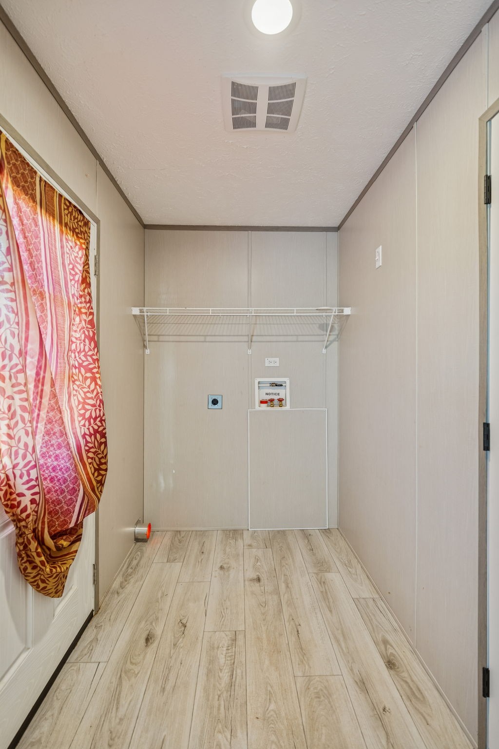 1053 Buncombe Road Belvidere, TN 37306 - Photo 20 of 46