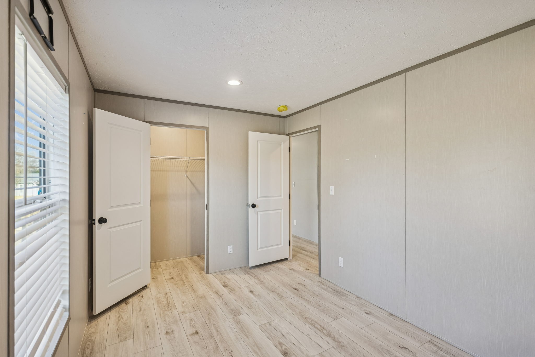 1053 Buncombe Road Belvidere, TN 37306 - Photo 22 of 46