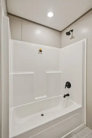 $249,000 | 1053 Buncombe Road, Belvidere, TN 37306