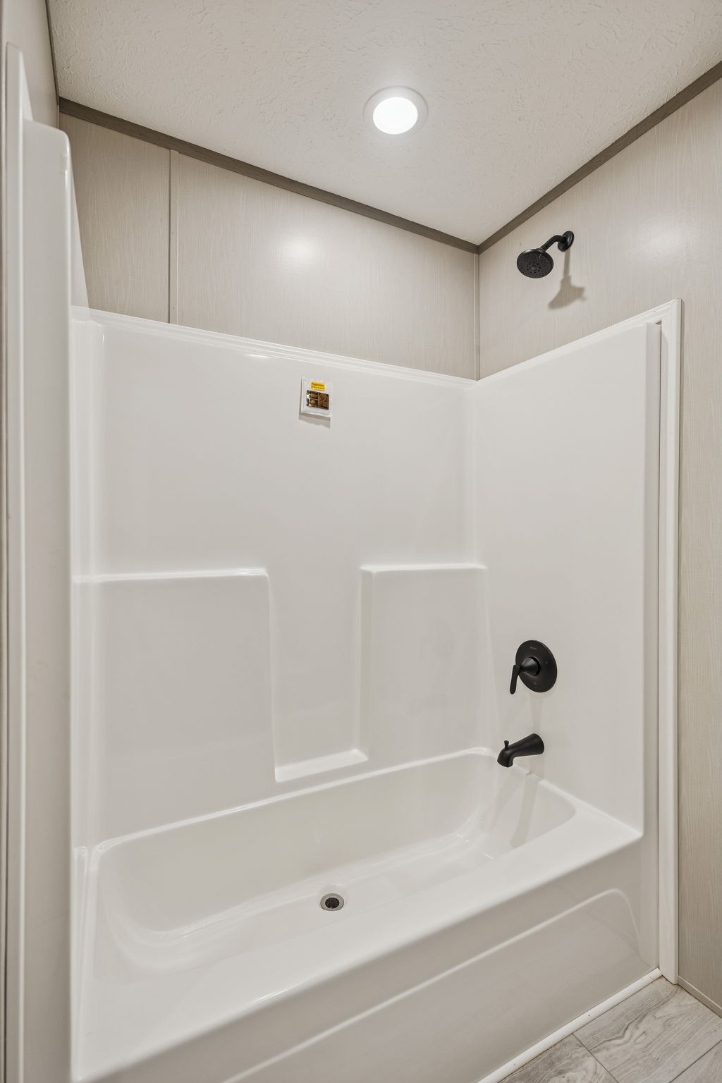 1053 Buncombe Road Belvidere, TN 37306 - Photo 24 of 46