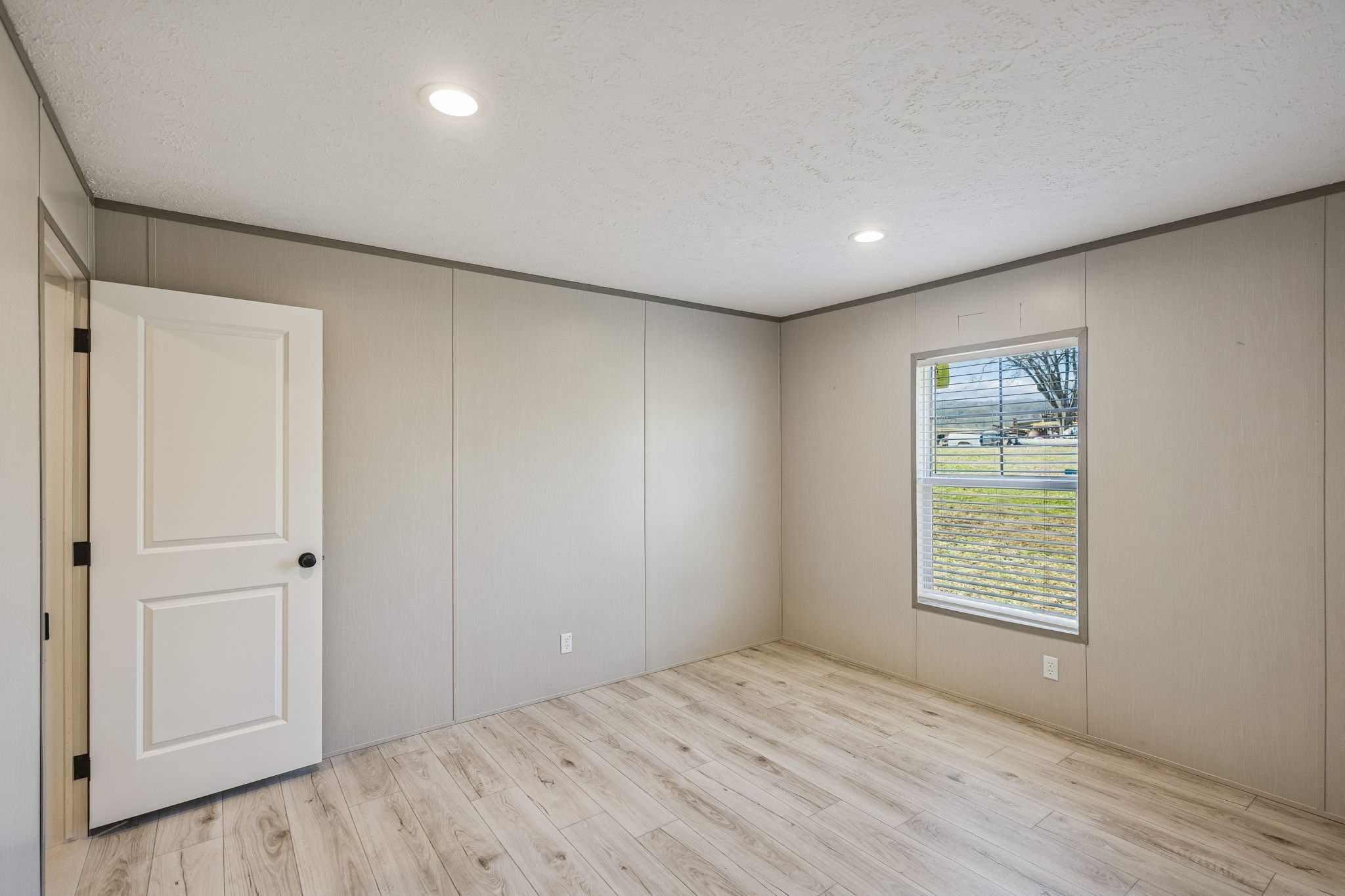 1053 Buncombe Road Belvidere, TN 37306 - Photo 25 of 46