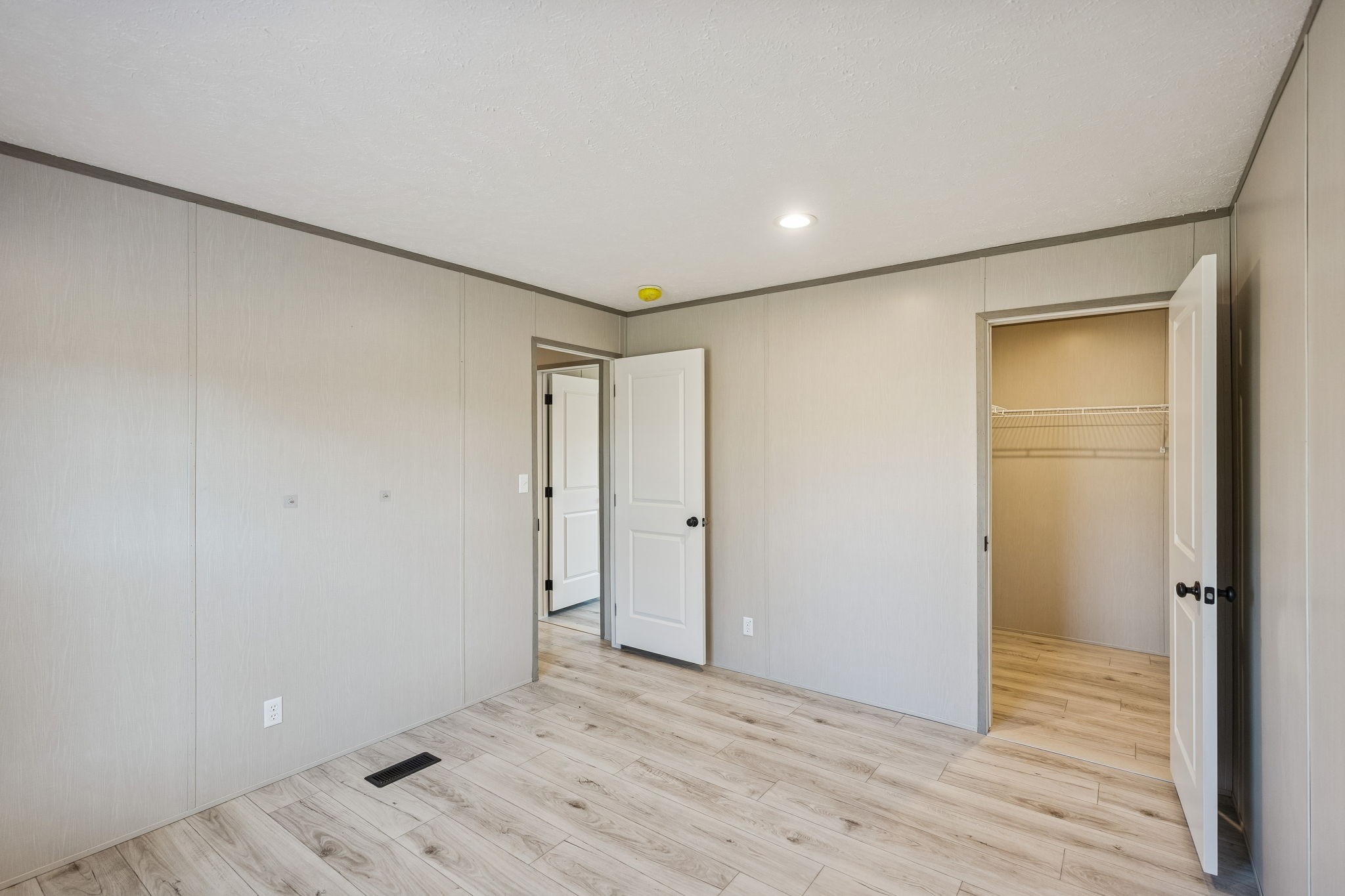 1053 Buncombe Road Belvidere, TN 37306 - Photo 26 of 46