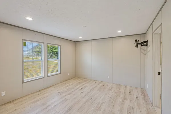 $249,000 | 1053 Buncombe Road, Belvidere, TN 37306