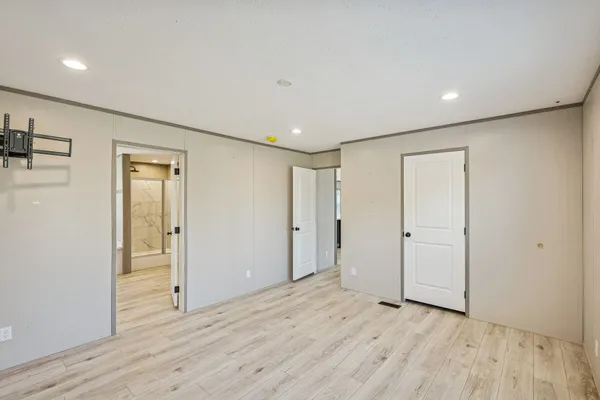 $249,000 | 1053 Buncombe Road, Belvidere, TN 37306