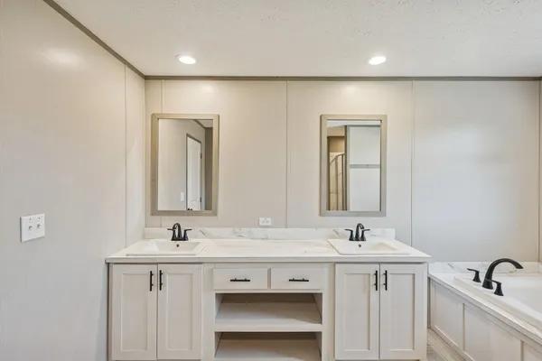 $249,000 | 1053 Buncombe Road, Belvidere, TN 37306