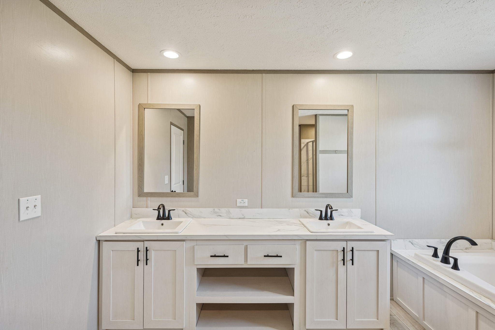 1053 Buncombe Road Belvidere, TN 37306 - Photo 30 of 46