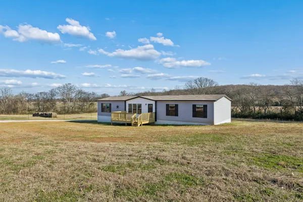 $249,000 | 1053 Buncombe Road, Belvidere, TN 37306