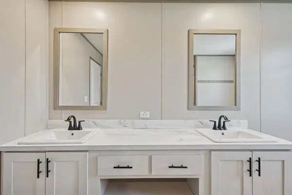 $249,000 | 1053 Buncombe Road, Belvidere, TN 37306