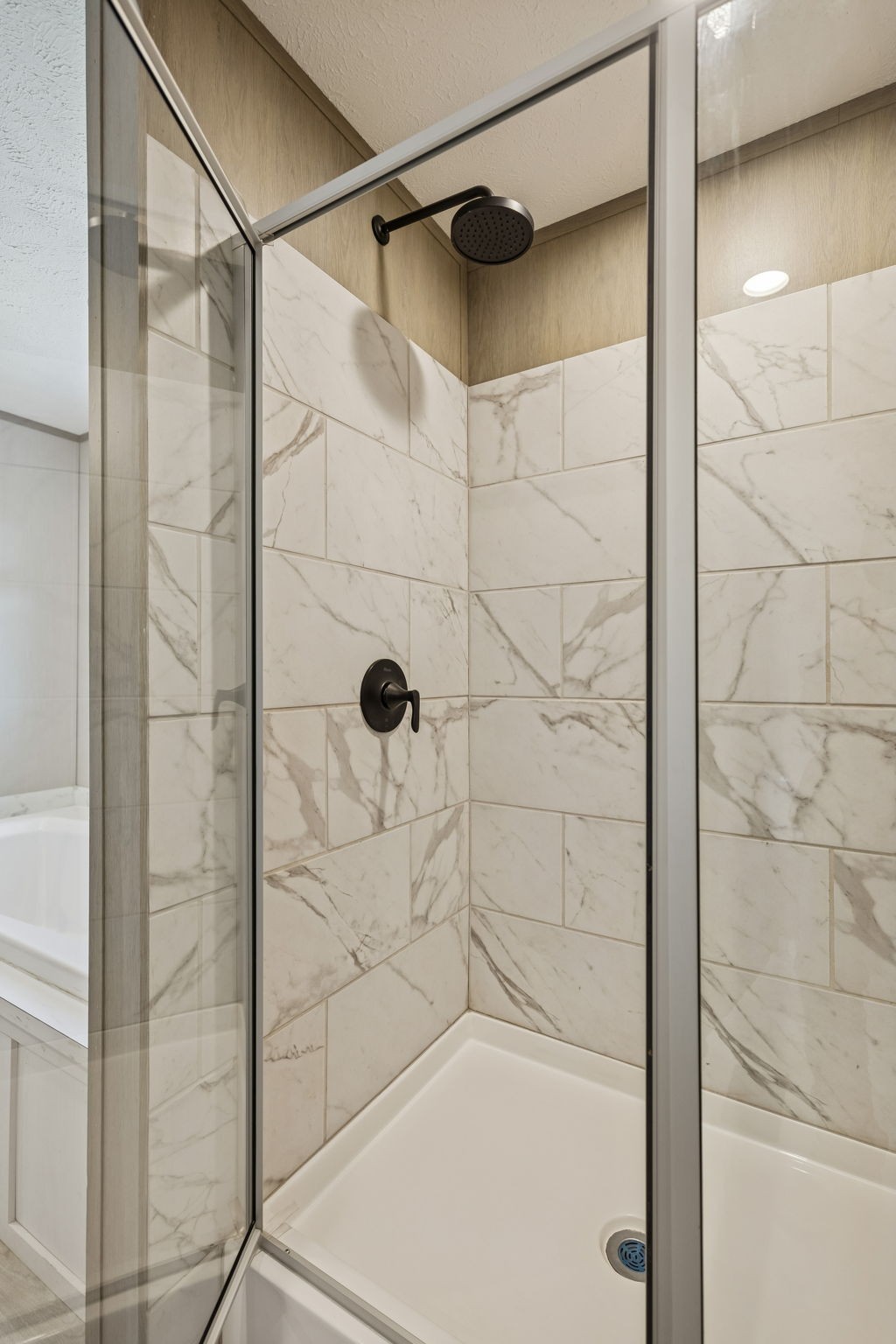 1053 Buncombe Road Belvidere, TN 37306 - Photo 33 of 46